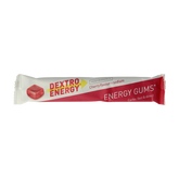 Dextro Energy gums kers & sodium 45 Gram
