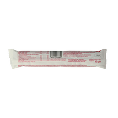 Dextro Energy gums kers & sodium 45.00 Gram
