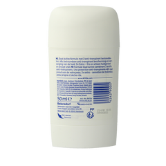 Nivea Deo dry comfort stick female 50 Milliliter