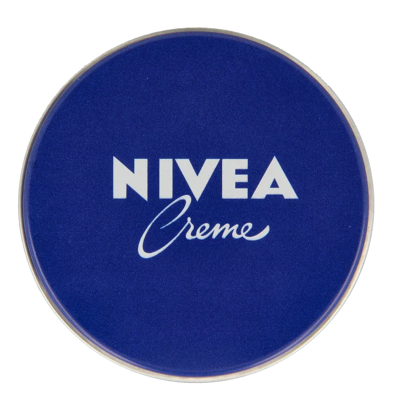 Nivea Creme mini 30 Milliliter