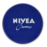 Nivea Creme mini 30 Milliliter