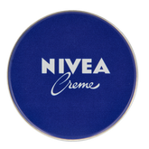 Nivea Creme mini 30 Milliliter