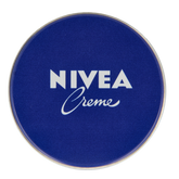 Nivea Creme mini 30.00 Milliliter