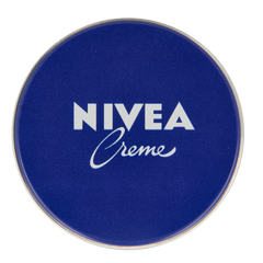 Nivea Creme mini 30.00 Milliliter