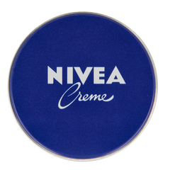 Nivea Creme mini 30 Milliliter