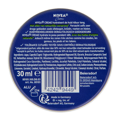 Nivea Creme mini 30 Milliliter