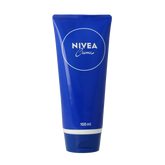 Nivea Creme tube 100 Milliliter