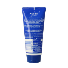 Nivea Creme tube 100 Milliliter