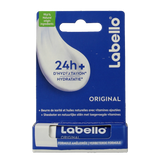 Labello Original blister 4.8 Gram