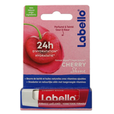 Labello Cherry blister 4.8 Gram