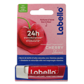Labello Cherry blister 4.8 Gram