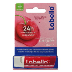 Labello Cherry blister 4.80 Gram