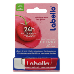 Labello Cherry blister 4.8 Gram