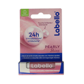 Labello Pearl & shine blister 4.8 Gram