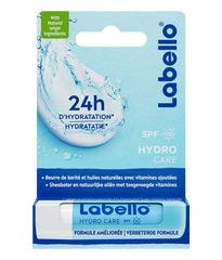 Labello Hydro care blister 4.8 Gram