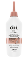 Guhl Bond & restore serum 150.00 Milliliter