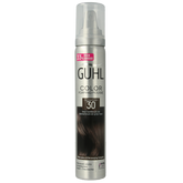 Guhl Color form mousse 30 donkerbruin 100.00 Milliliter