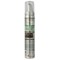 Guhl Color form mousse 30 donkerbruin 100.00 Milliliter