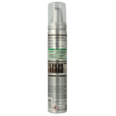 Guhl Color form mousse 30 donkerbruin 100.00 Milliliter