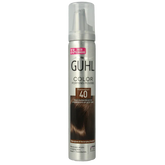 Guhl Color form mousse 40 middenbruin 100 Milliliter
