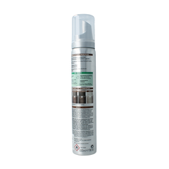 Guhl Color form mousse 40 middenbruin 100 Milliliter
