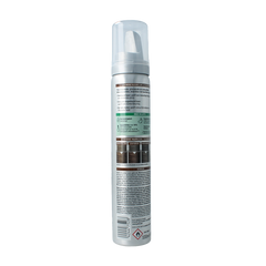 Guhl Color form mousse 40 middenbruin 100 Milliliter