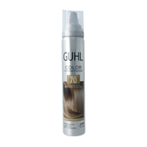 Guhl Color form mousse 70 blond 100 Milliliter