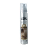 Guhl Color form mousse 70 blond 100.00 Milliliter