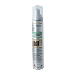 Guhl Color form mousse 70 blond 100.00 Milliliter