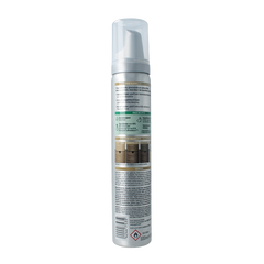 Guhl Color form mousse 70 blond 100 Milliliter