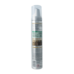 Guhl Color form mousse 70 blond 100.00 Milliliter