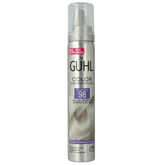 Guhl Color form mousse 98 zilverblond 100 Milliliter