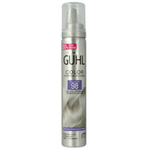 Guhl Color form mousse 98 zilverblond 100 Milliliter