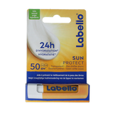 Labello Sun protect SPF50 1.00 Stuks