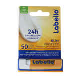 Labello Sun protect SPF50 1 Stuks