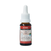 Bach Bloesem Bach bloesems mengeling 46 boosheid bio 20 Milliliter