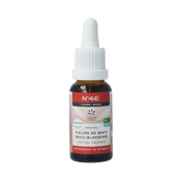 Bach Bloesem Bach bloesems mengeling 46 boosheid bio 20.00 Milliliter