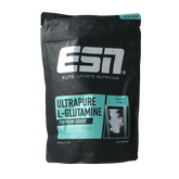 ESN Ultrapure L-glutamine powder 500 Gram