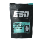 ESN Ultrapure L-glutamine powder 500 Gram