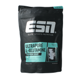 ESN Ultrapure L-glutamine powder 500.00 Gram
