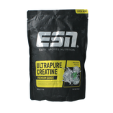 ESN Ultrapure creatine monohydrate 500.00 Gram