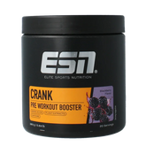 ESN Crank blackberry 390 Gram