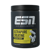 ESN Ultrapure creatine monohydrate 300.00 Capsules