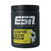 ESN Ultrapure creatine monohydrate 300 Capsules