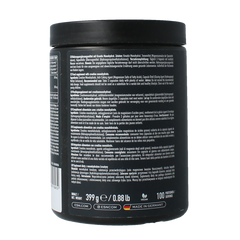ESN Ultrapure creatine monohydrate 300.00 Vegetarische capsules