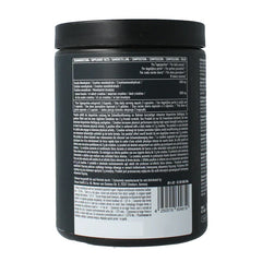 ESN Ultrapure creatine monohydrate 300 Capsules