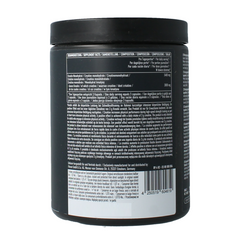 ESN Ultrapure creatine monohydrate 300.00 Capsules
