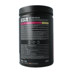 ESN Designer whey banana milk 908.00 Gram