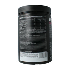 ESN Designer whey banana milk 908.00 Gram