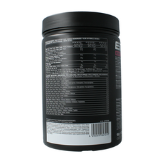 ESN Designer whey banana milk 908.00 Gram